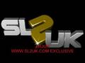 ARJUN - UK SRI LANKAN TAMIL / SINHALESE SINGER