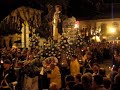 Procesi�n San Telmo (TUI) 2� parte