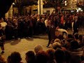 Procesión San Telmo (TUI) 2ª parte
