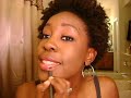 The Lipgloss Guide Part 3