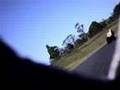 Broadford 400cc VIC Titles Race 2