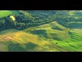 Vols au Lac St-Jean Vols au Lac St-Jean