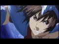 「聖闘士星矢(saint seiya) THE LOST CANVAS 冥王神話」プロモーション・ムービー