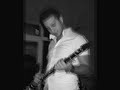 EFE GÜRAKAN YOK BÖYLE Bİ DOĞAÇLAMA!!!2008 KLARNET YENİ