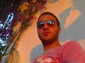 EFE GÜRAKAN YOK BÖYLE Bİ DOĞAÇLAMA!!!2008 KLARNET YENİ