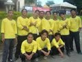 common-ground-rhythm-corps-cover-the-regulars.html