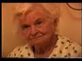 Hazel Latimer on the move to Sherridon and Lynn Lake