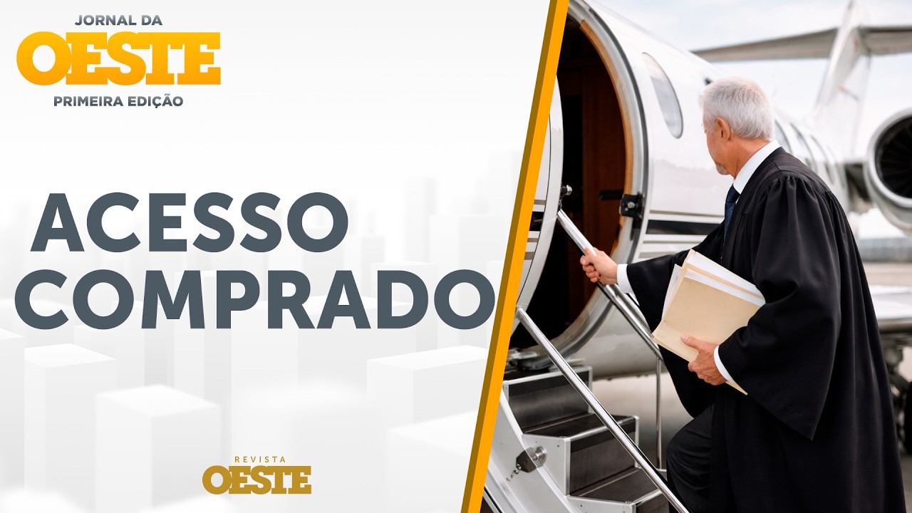 Escândalo Bank Master: 220 milhões para figuras políticas e judiciárias