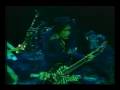 sex machineguns - burn - ai no honou wo moyase