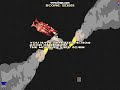 action doom tribute