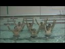 Miner-lympics: Episode I