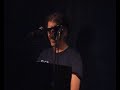 nikko weidemann live @ A-Trane, Berlin part 1