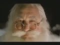 babbo natale (divertentissimo....)
