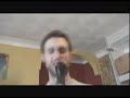 JFB Serato Video Scratching JFB Serato Video Scratching