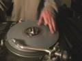 JFB Serato Video Scratching