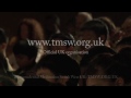Transcendental Meditation - Introducing  South West UK.flv