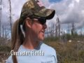 Watch: Don\'t Take our word...