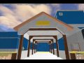 ROBLOX 2Fort