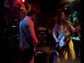 Jeremy - Nqm ( Live in Maskata)