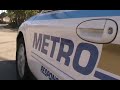 METRO 408