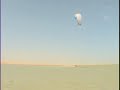 bigdayzcom-kitesurfing-in-egypt-vegas-07.html