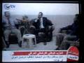 irag-www.turkmen-csit.com