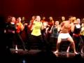 videos de Go Go Go Joseph!