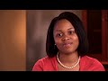 How to Pay: Lorice