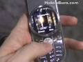 Motorola Aura Preview 2