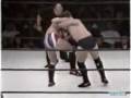UWFI 5