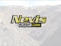 Nevis bungy