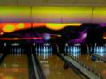 videos de perfect strike