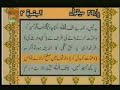 Holy Quran With Urdu Translation Holy Quran With Urdu Translation