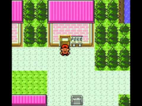 how to determine dv pokemon