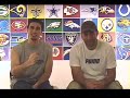 nfl-football-preview-week-8-onthebuzzer.html
