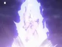 inuyasha musiv video RED already over