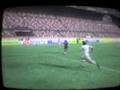fifa 09 ps2-  inter vs milan