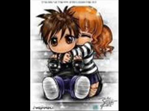 צפה בסרטון צפה בסרטון