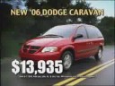 South Holland Dodge commercial