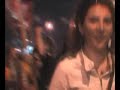 Marcha de la Diversidad 2007(Parte1)