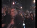 Marcha de la Diversidad 2007(Parte1)