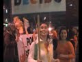 Marcha de la Diversidad 2007(Parte1)