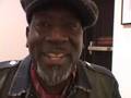 Jamaaladeen Tacuma - Episode 34