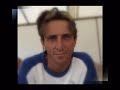 trail templiers 2007 3�me partie ma course