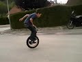 the best of loic the best of loic