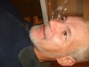 THIS MAN REALLY SCARES ME!!