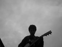 nothern downpour music video