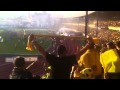 AEL - ano 1-0 * Telos Agwna * 5/5/12