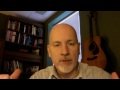 Click here to watch this video Should a non-Christian date a Christian?