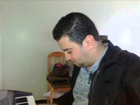guelma